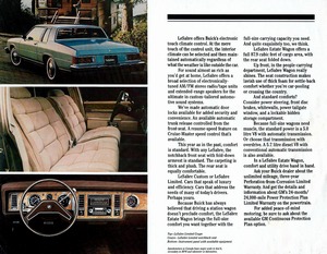 1982 Buick LeSabre (Cdn)-03.jpg